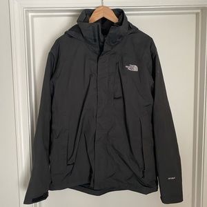 The North Face Jacket